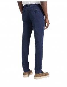 HARMONT e BLAINE -... 2