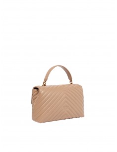 PINKO - BORSA TRAPUNT MANIC... 2