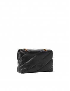 PINKO - BORSA TRAPUNTAT... 2