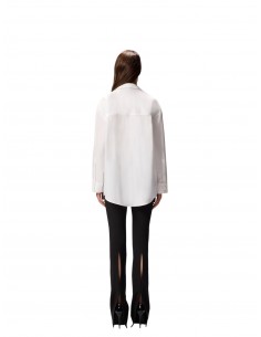 PINKO - CAMICIA PERLE... 2