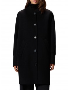 PINKO - CAPPOTT POLSO...