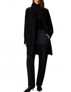 PINKO - CAPPOTT POLSO... 2