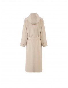 PINKO - CAPPOTTO GRIGIO... 2