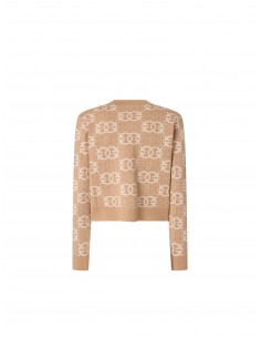 PINKO - CARDIGAN... 2