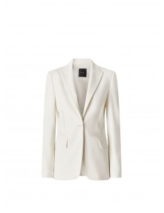 PINKO - GIACCA MONOPETTO...