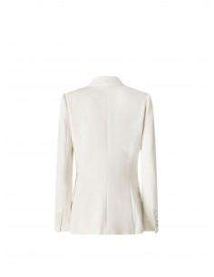 PINKO - GIACCA MONOPETTO... 2