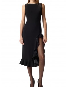 PINKO - ABITO NERO GALA