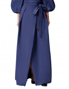 PINKO - GONNA AMPIA CINTURA... 2