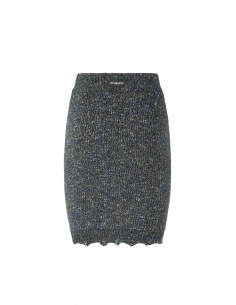 PINKO - GONNA MOULINE... 2