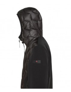 PEUTEREY - GIACCONE CORTO NERO 2