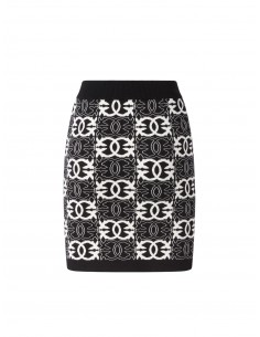 PINKO - MINIGONNA... 2