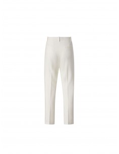PINKO - PANTALONE PUNTO... 2