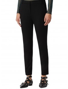 PINKO - PANTALONE PUNTO... 2