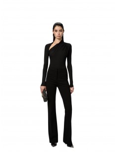 PINKO - PANTALONE PUNTO... 2