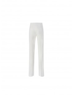 PINKO - PANTALONE PUNTO... 2