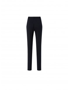 PINKO - PANTALONE GESSATO... 2