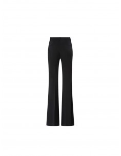 PINKO - PANTALONE PUNTO... 2