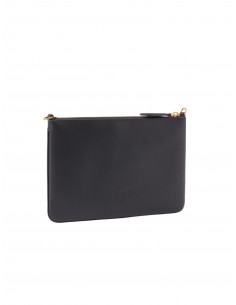 PINKO - POCHETTE LISCIA... 2