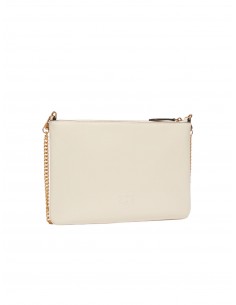 PINKO - POCHETTE LISCIA... 2