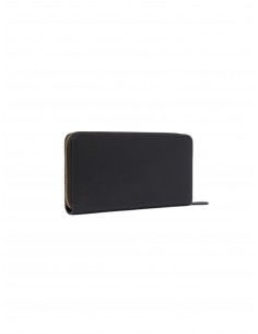 PINKO - PORTAFOGLIO LUNGO... 2