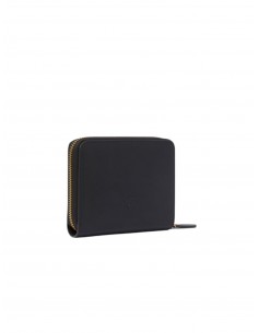 PINKO - PORTAFOGLIO LISCIO... 2