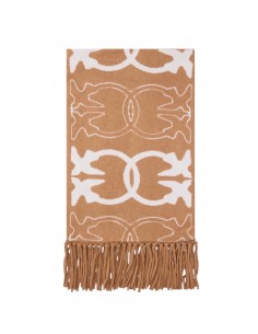 PINKO - SCIARPA CAMMELLO... 2