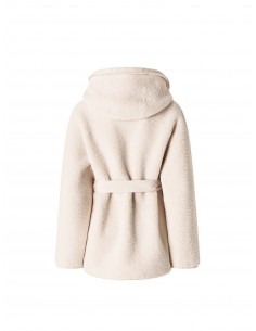 PINKO - SIMILMONTONE E TELA... 2