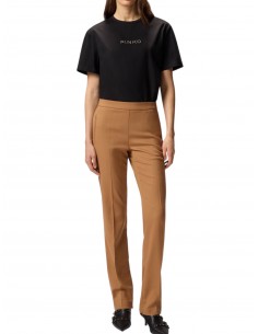 PINKO - T-SHIRT LOGO... 2