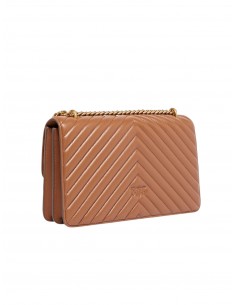 PINKO - BORSA TRAPUNTATA... 2