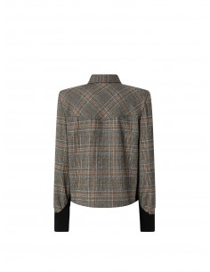 PINKO - CAMICIA... 2