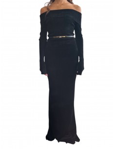 ELISABETTA FRANCHI - ABITO... 2