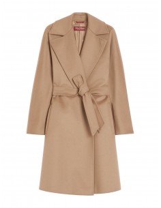MAX MARA  - CAPPOTTO...