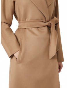 MAX MARA  - CAPPOTTO... 2