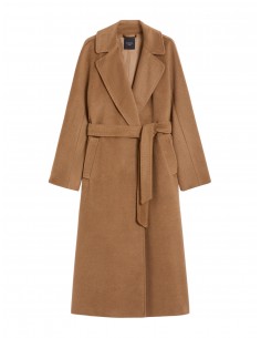 MAX MARA  - CAPPOTTO...