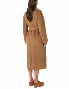 MAX MARA  - CAPPOTTO... 2