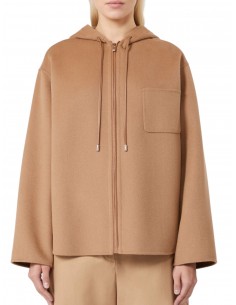 MAX MARA  - CAPPOTTO...