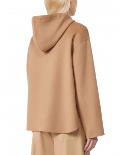 MAX MARA  - CAPPOTTO... 2