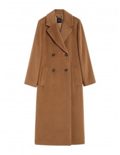 MAX MARA  - CAPPOTTO...