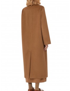 MAX MARA  - CAPPOTTO... 2