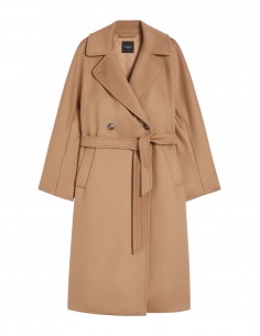 MAX MARA  - CAPPOTTO...