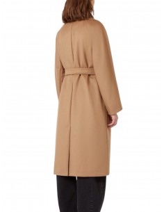 MAX MARA  - CAPPOTTO... 2