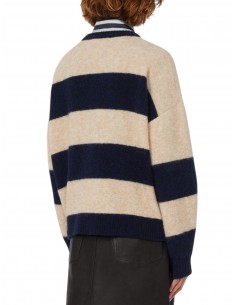 MAX MARA  - MAGLIA... 2