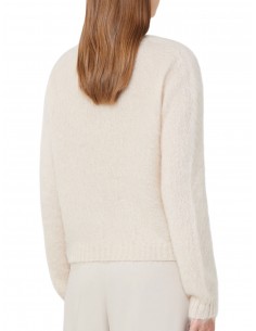MAX MARA  - MAGLIONE LANA... 2