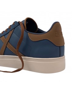 MUNICH -  SCARPA ECOPELLE A... 2