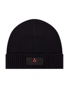 PEUTEREY - CAPPELLO BLU SC