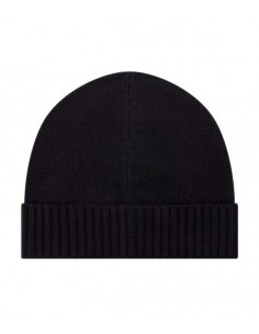 PEUTEREY - CAPPELLO BLU SC 2