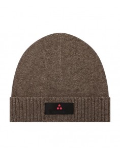 PEUTEREY - CAPPELLO MARRONE