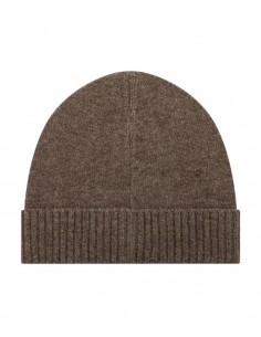 PEUTEREY - CAPPELLO MARRONE 2