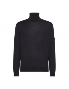 PEUTEREY - COLLO ALTO...