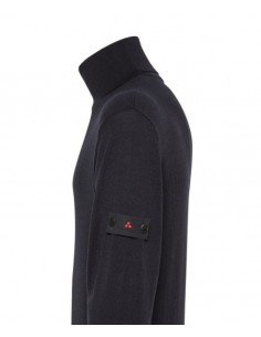 PEUTEREY - COLLO ALTO... 2